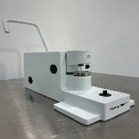 Perkin Elmer Universal Crimper Press Thermal analysis accessory image 0